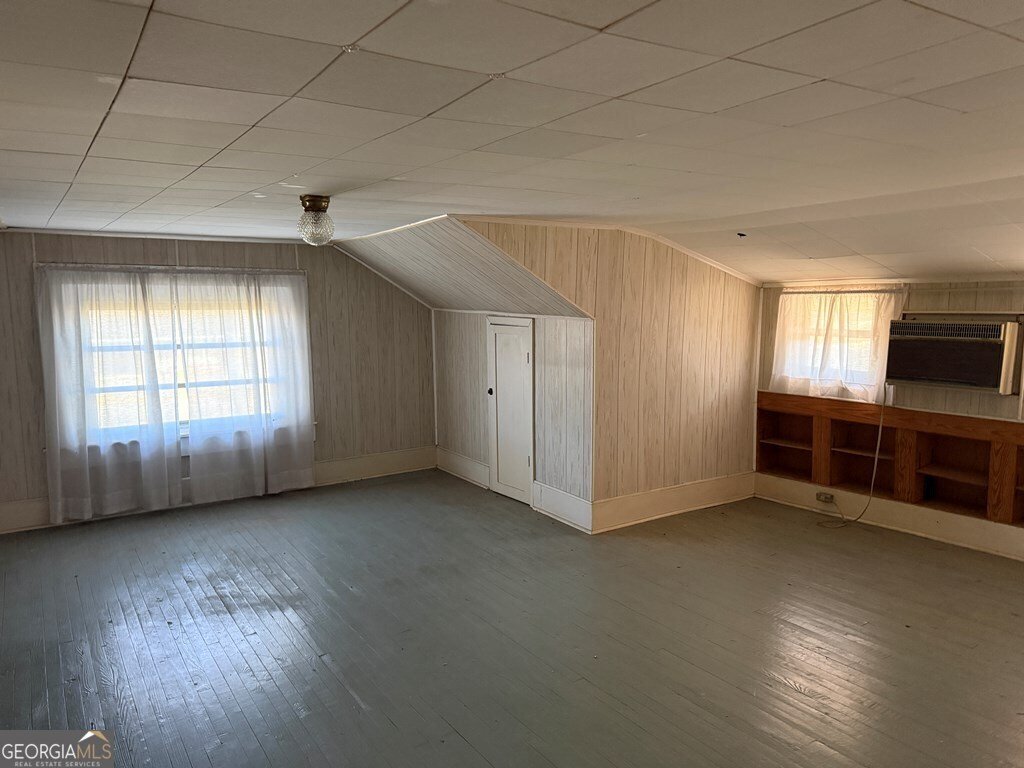 103 Grace Avenue Fitzgerald - Photo 20