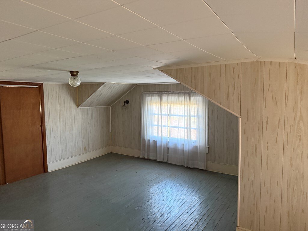 103 Grace Avenue Fitzgerald - Photo 21