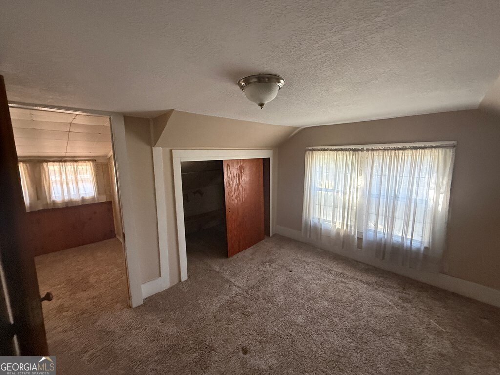 103 Grace Avenue Fitzgerald - Photo 22