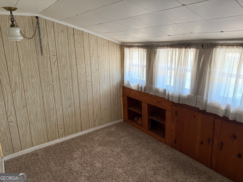 103 Grace Avenue Fitzgerald - Photo 23