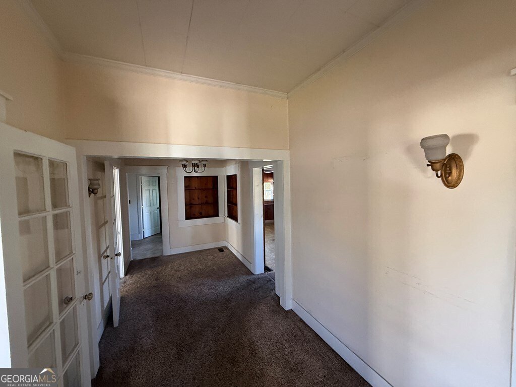 103 Grace Avenue Fitzgerald - Photo 6