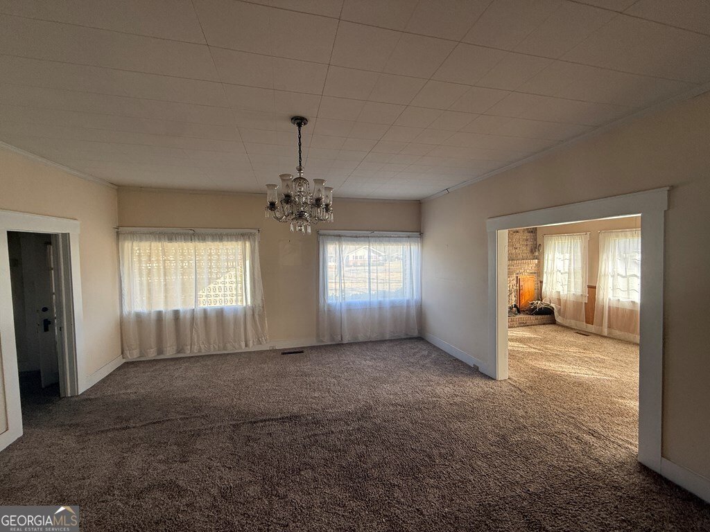 103 Grace Avenue Fitzgerald - Photo 7