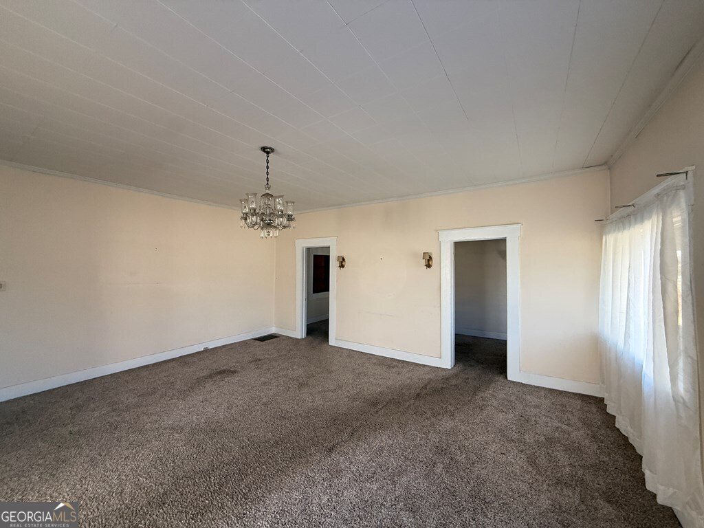 103 Grace Avenue Fitzgerald - Photo 8