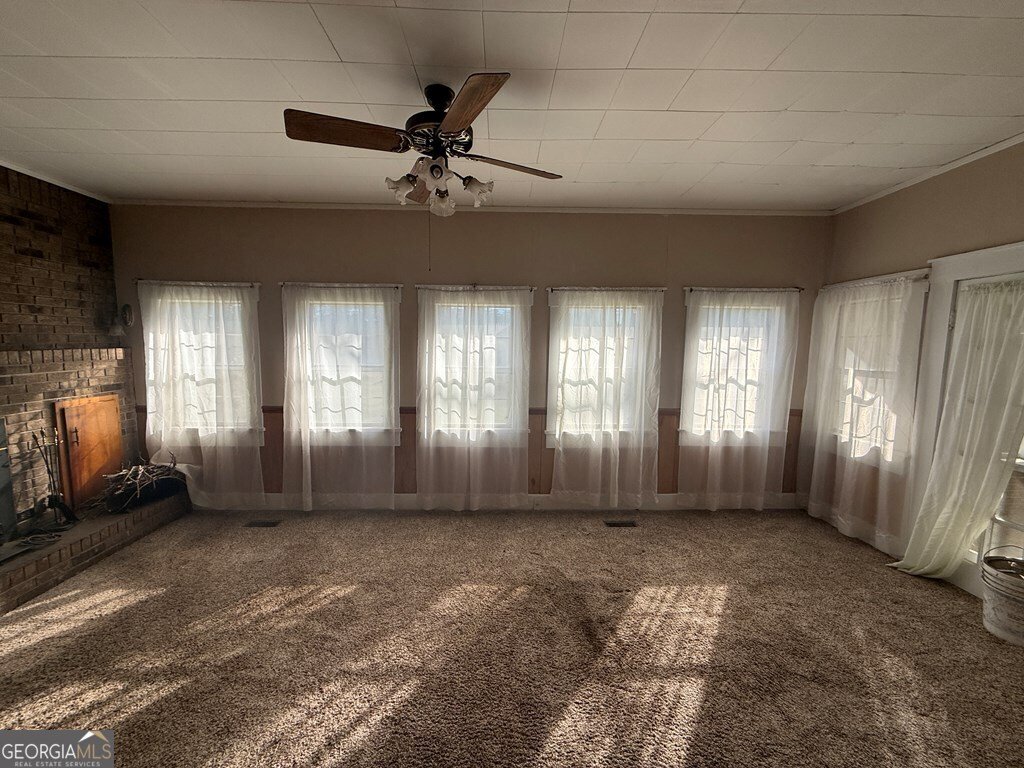 103 Grace Avenue Fitzgerald - Photo 9