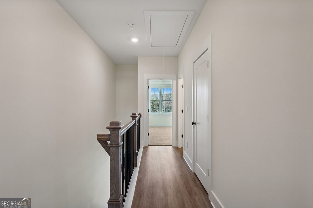 102 Mission Way Atlanta - Photo 10