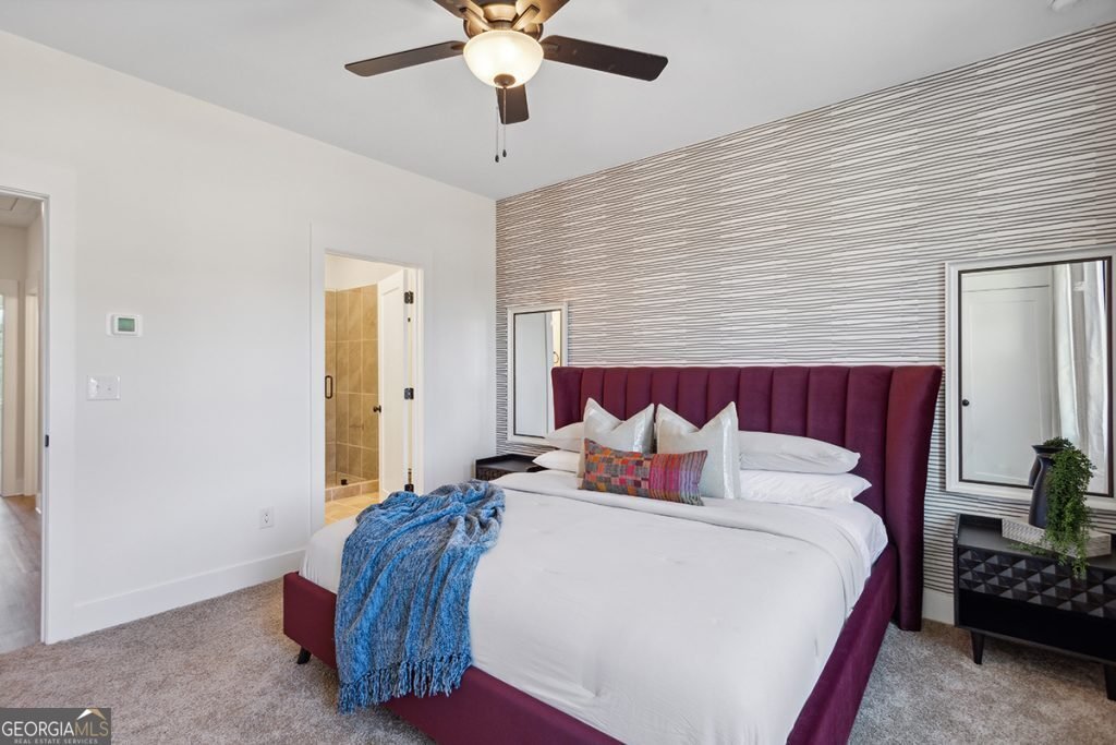 102 Mission Way Atlanta - Photo 8