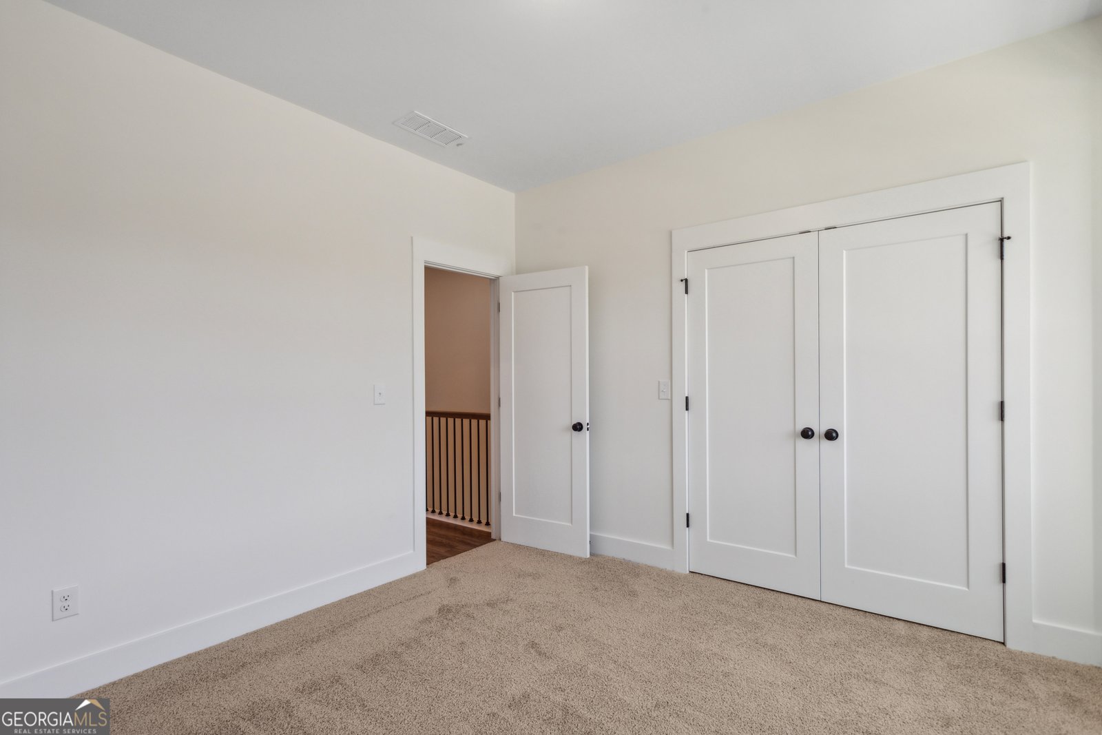 103 Mission Way Atlanta - Photo 19