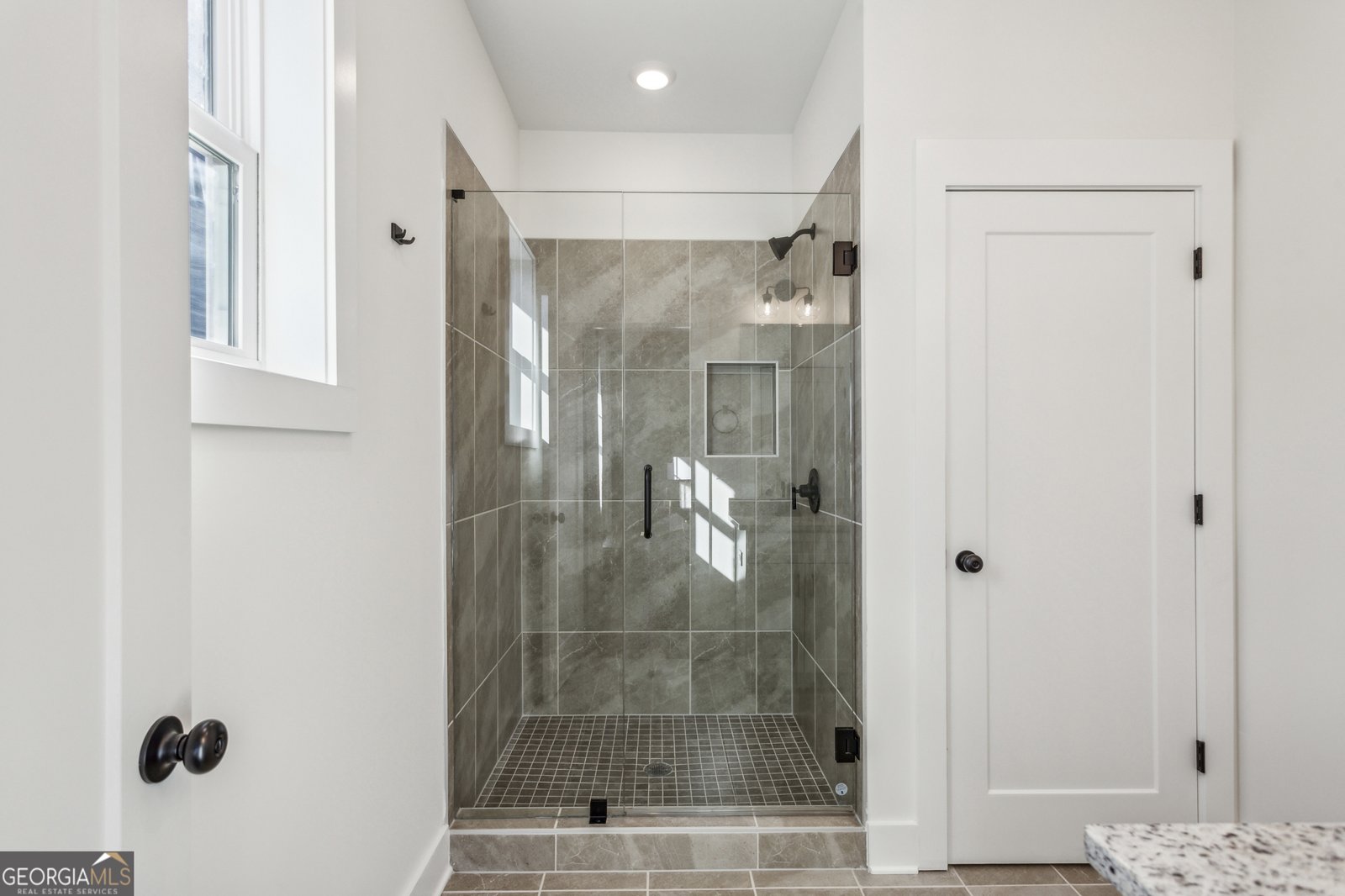 106 Mission Way Atlanta - Photo 12