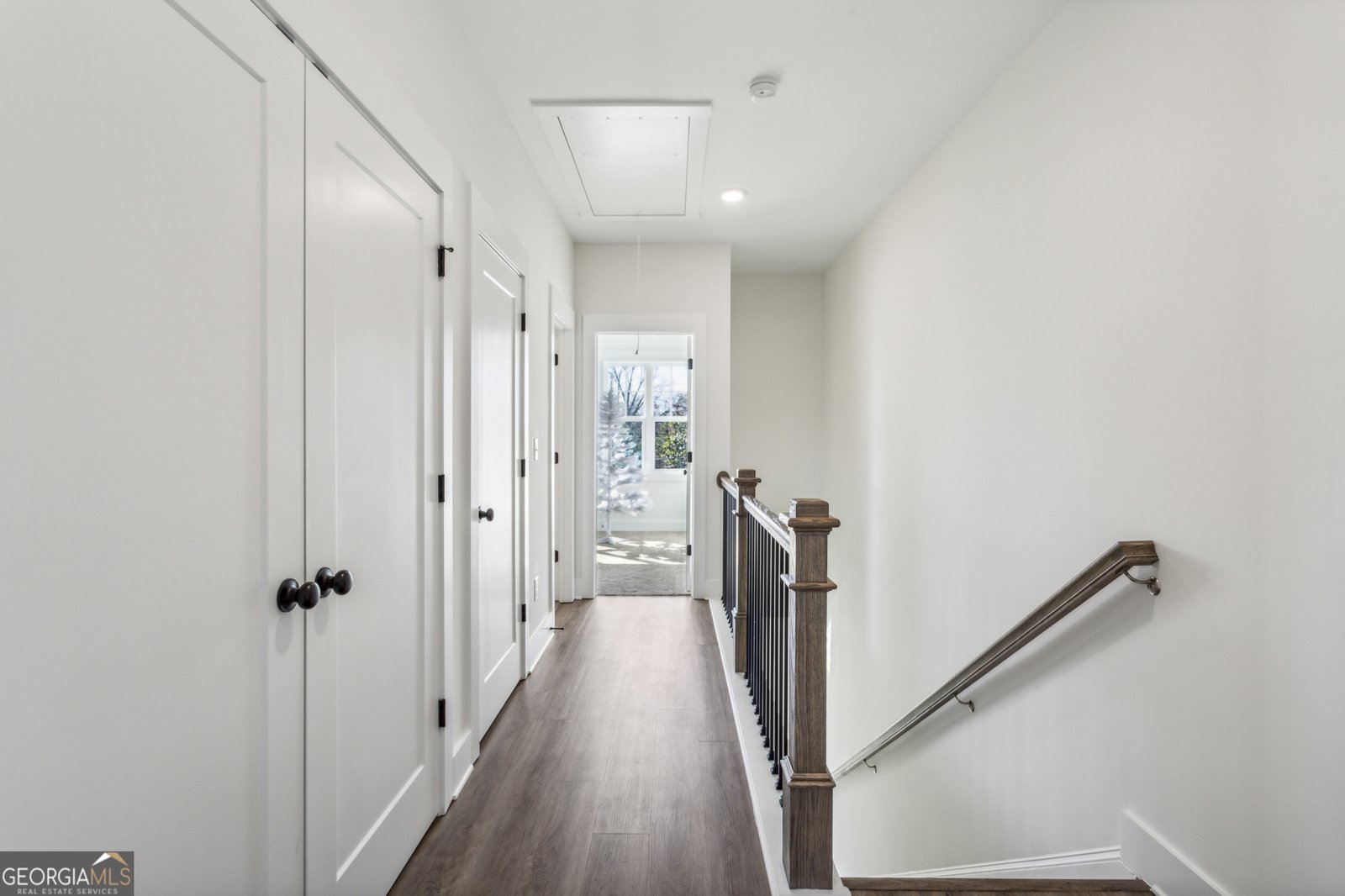 106 Mission Way Atlanta - Photo 15