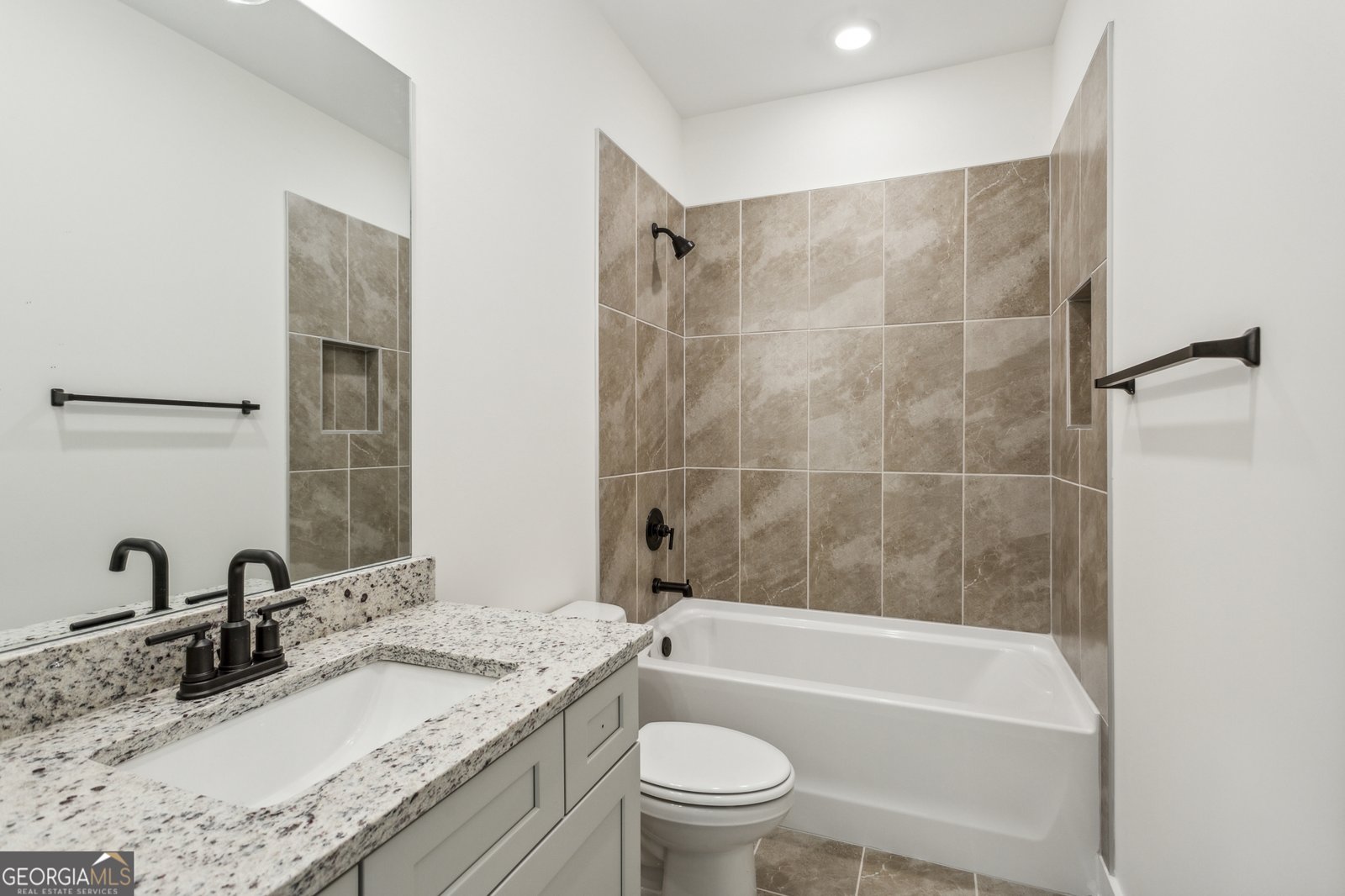 106 Mission Way Atlanta - Photo 17