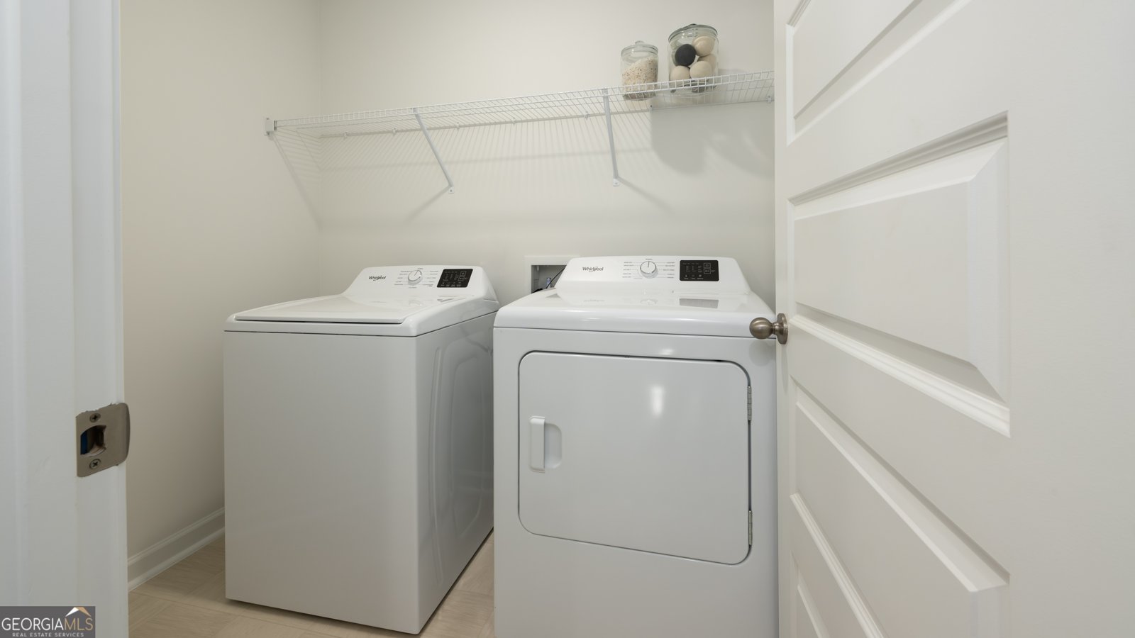 701 Alburgh Alley Alley Mableton - Photo 22