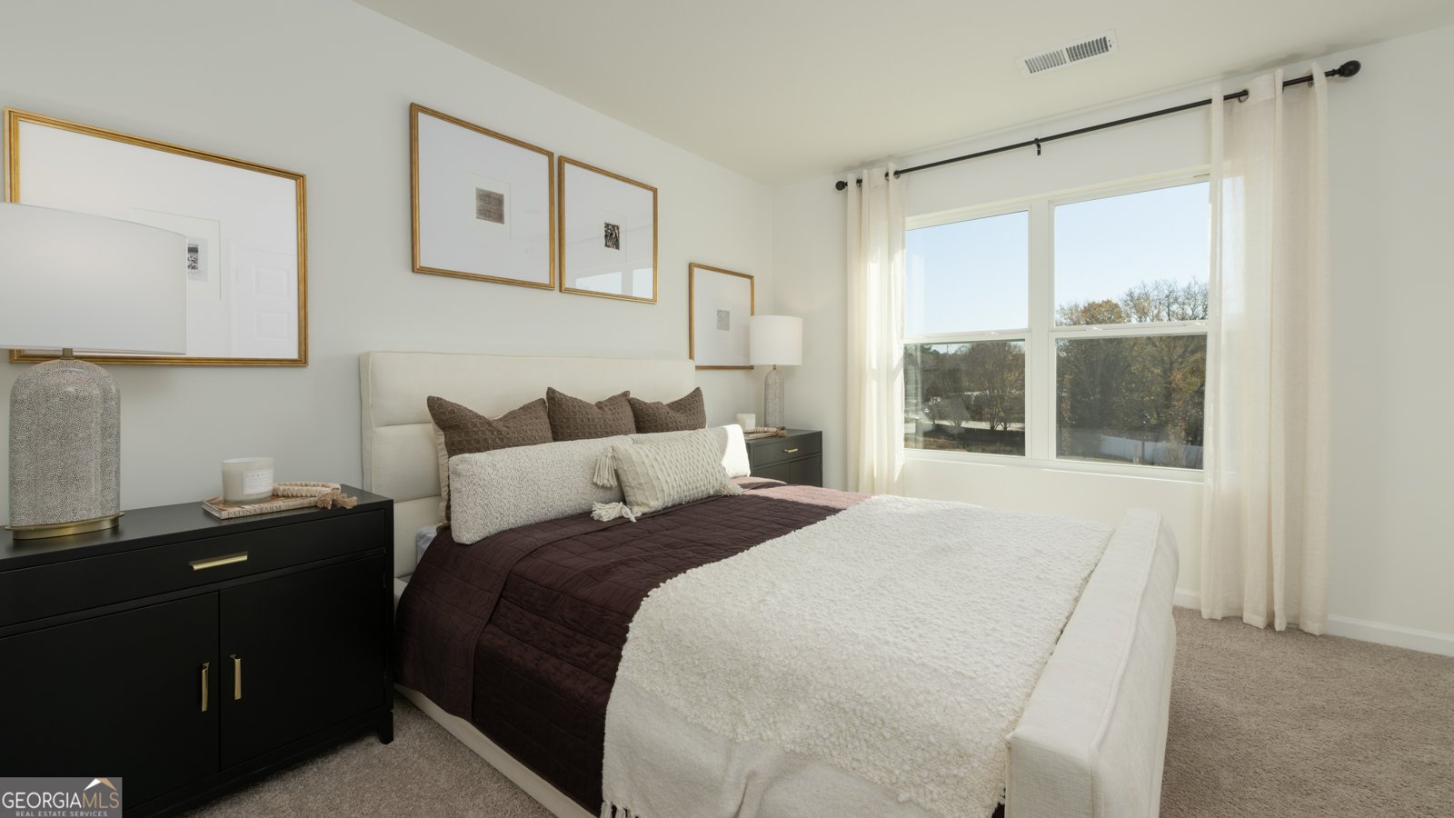 701 Alburgh Alley Alley Mableton - Photo 24