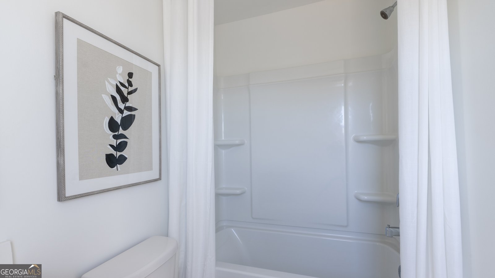 701 Alburgh Alley Alley Mableton - Photo 28