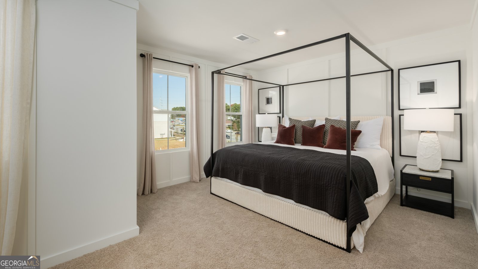 701 Alburgh Alley Alley Mableton - Photo 29