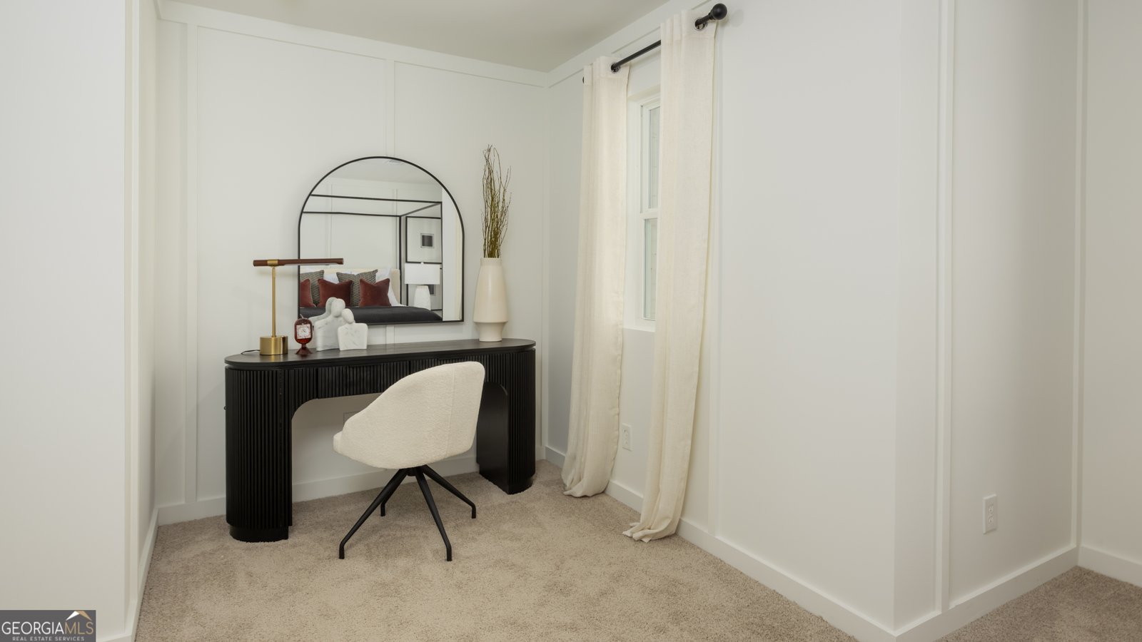 701 Alburgh Alley Alley Mableton - Photo 30