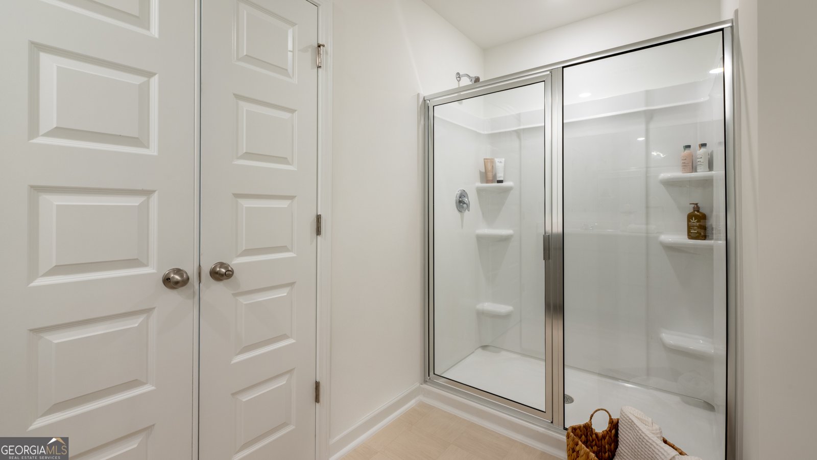 701 Alburgh Alley Alley Mableton - Photo 35