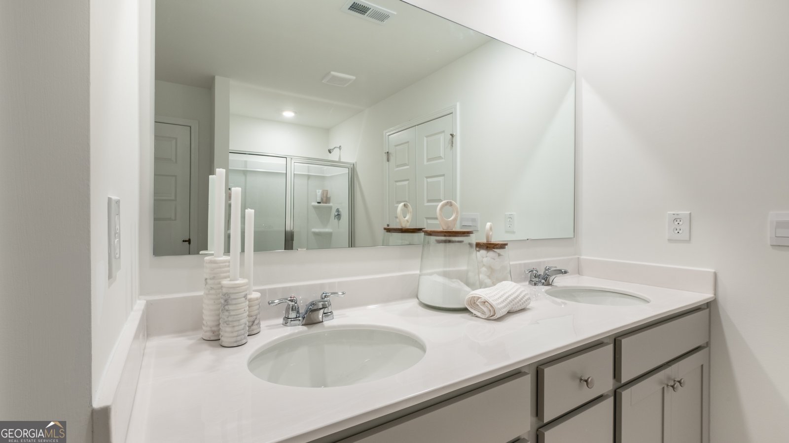 701 Alburgh Alley Alley Mableton - Photo 36