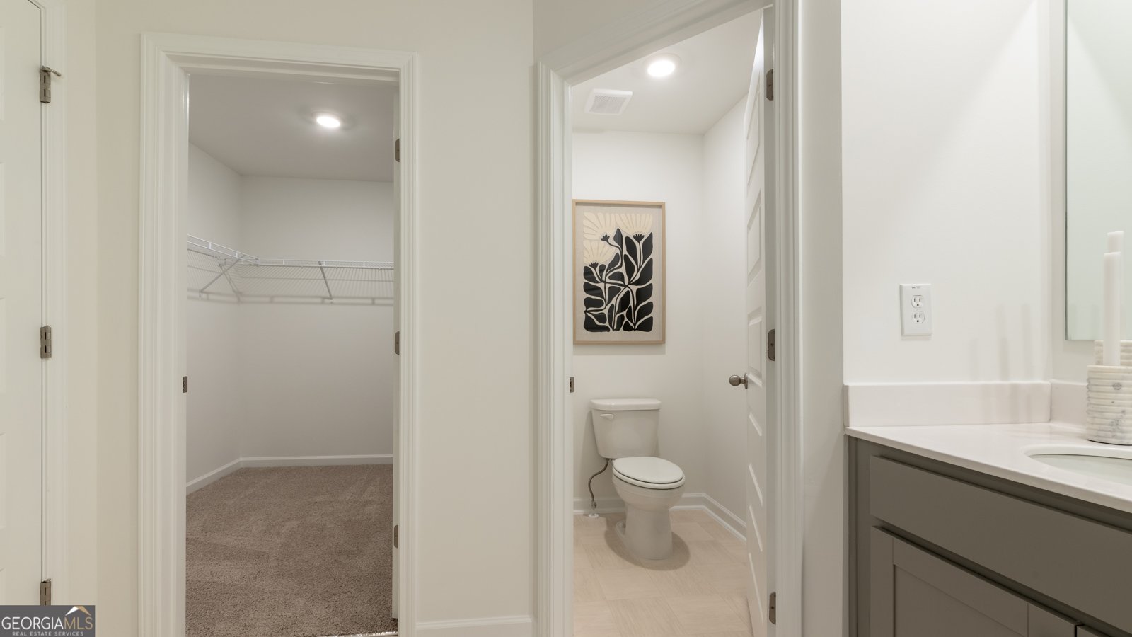 701 Alburgh Alley Alley Mableton - Photo 37