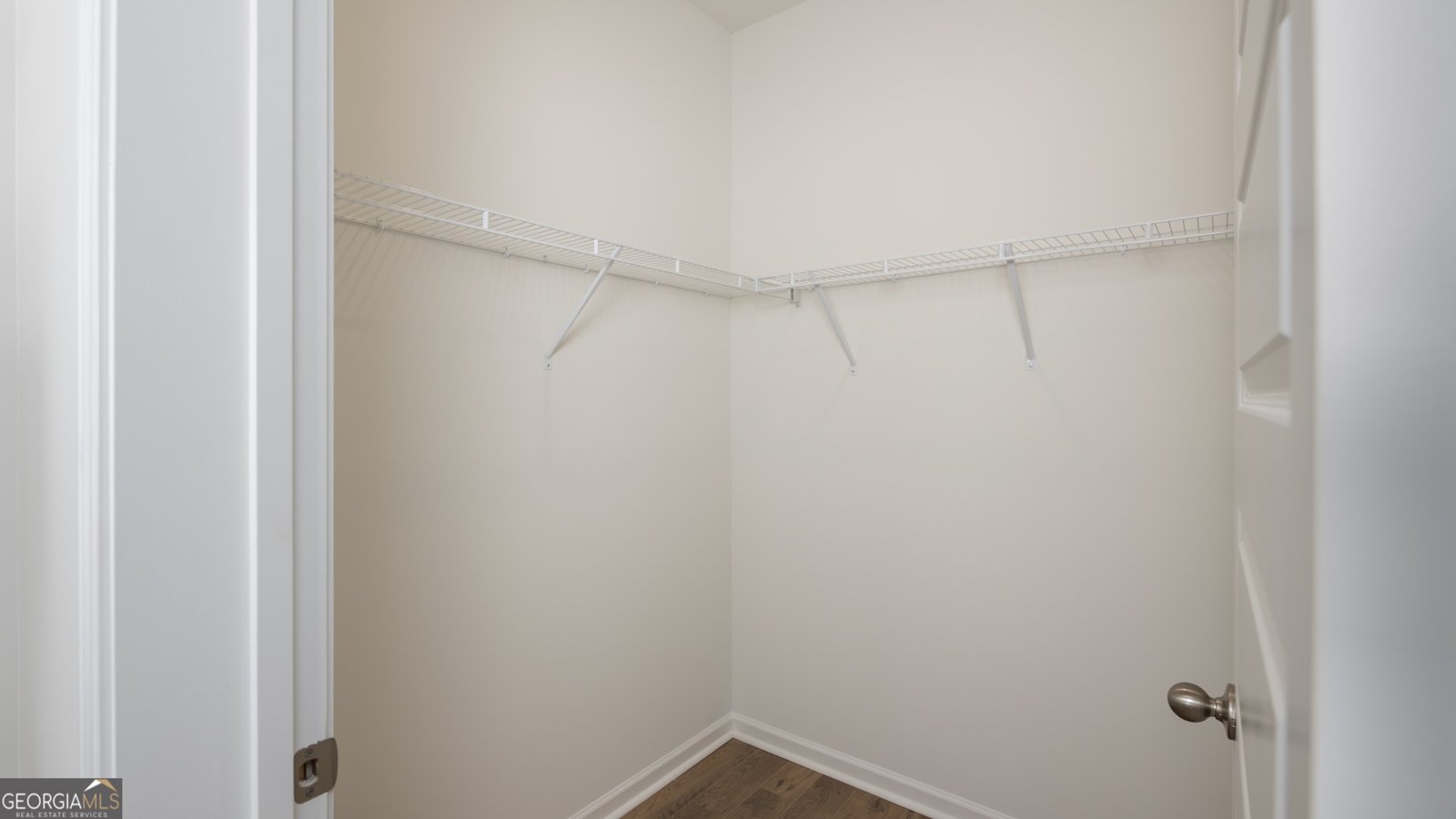 701 Alburgh Alley Alley Mableton - Photo 9