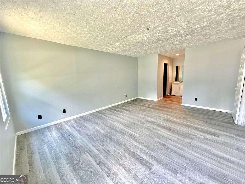 1088 Nimblewood Way Stone Mountain - Photo 13