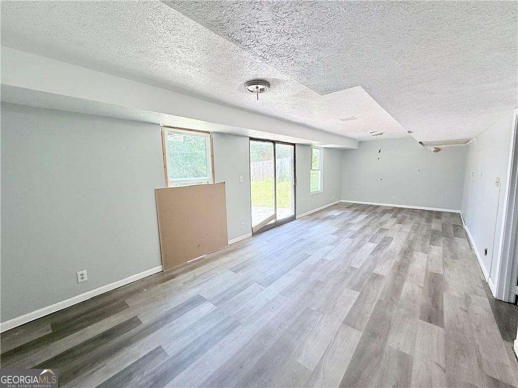 1088 Nimblewood Way Stone Mountain - Photo 14