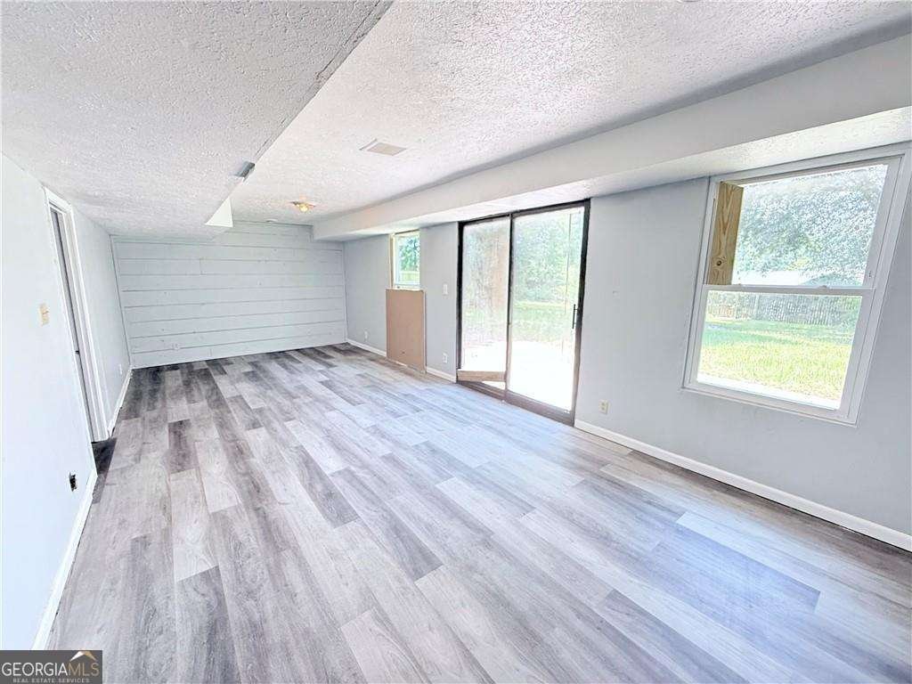 1088 Nimblewood Way Stone Mountain - Photo 15