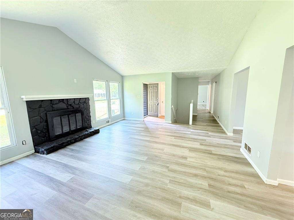 1088 Nimblewood Way Stone Mountain - Photo 7