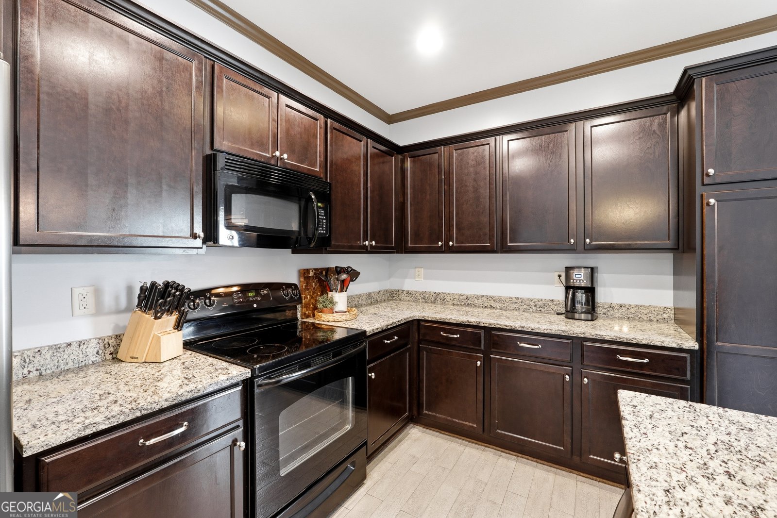 3345 Ivey Ridge Road Buford - Photo 10