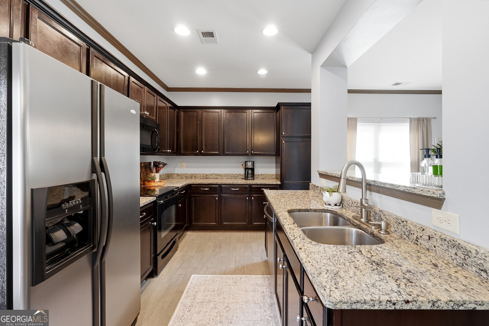 3345 Ivey Ridge Road Buford - Photo 11