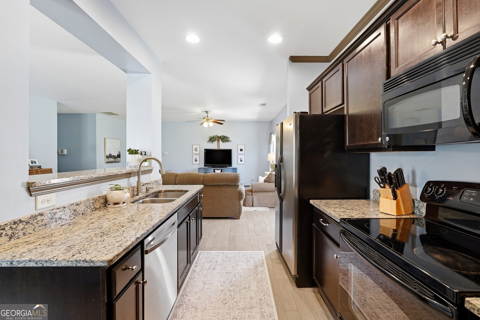 3345 Ivey Ridge Road Buford - Photo 12