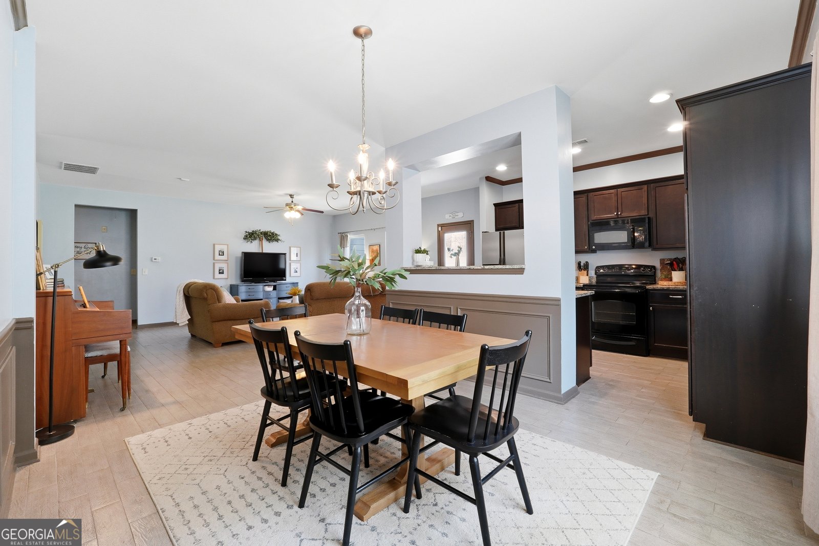 3345 Ivey Ridge Road Buford - Photo 13