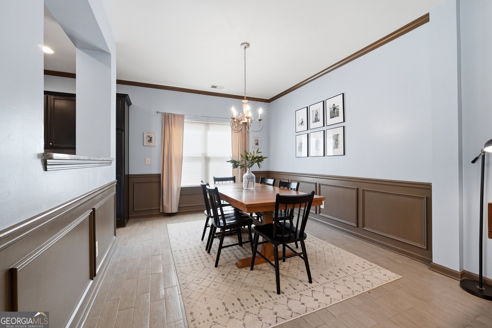 3345 Ivey Ridge Road Buford - Photo 14