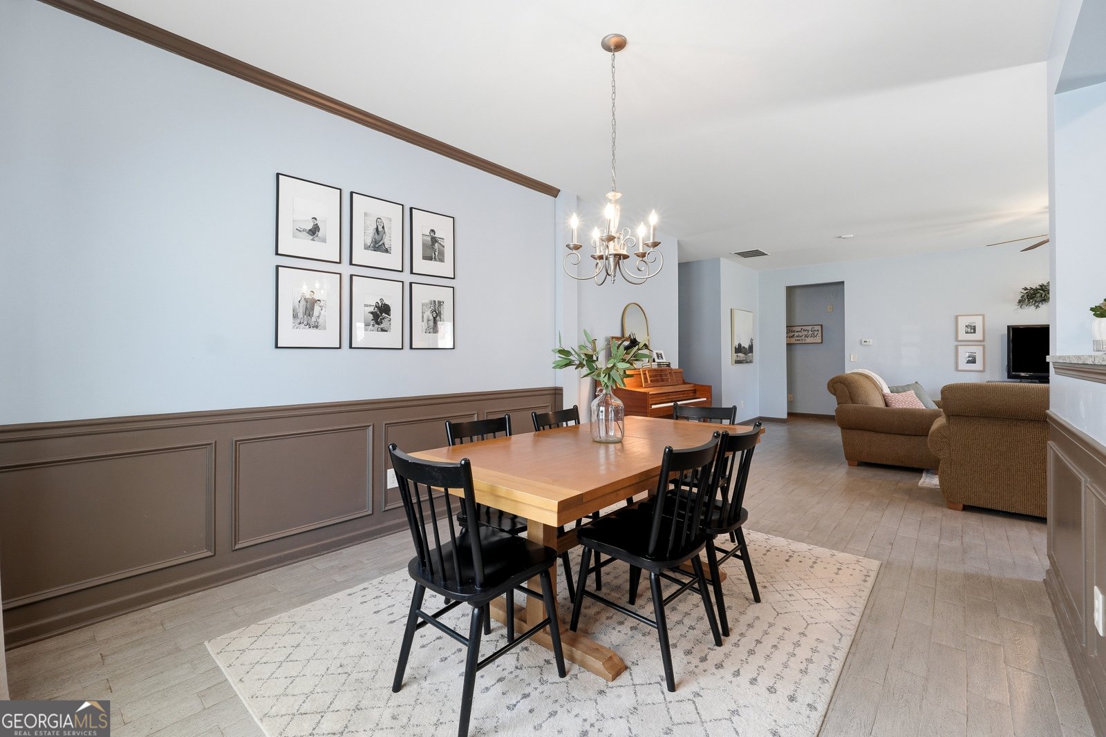 3345 Ivey Ridge Road Buford - Photo 15