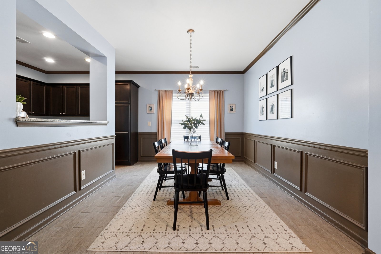 3345 Ivey Ridge Road Buford - Photo 16