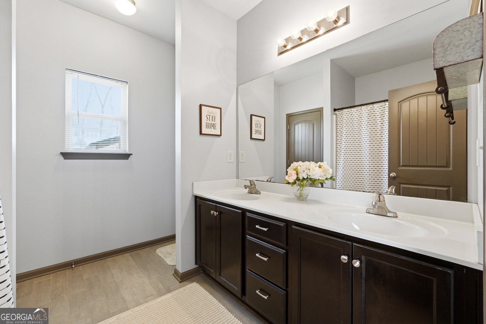 3345 Ivey Ridge Road Buford - Photo 19