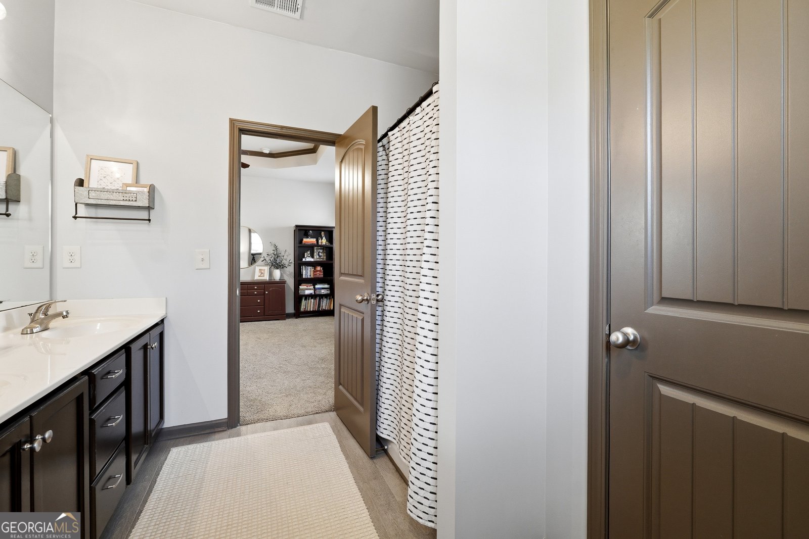 3345 Ivey Ridge Road Buford - Photo 20