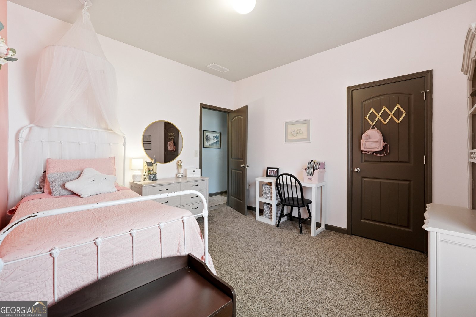 3345 Ivey Ridge Road Buford - Photo 21