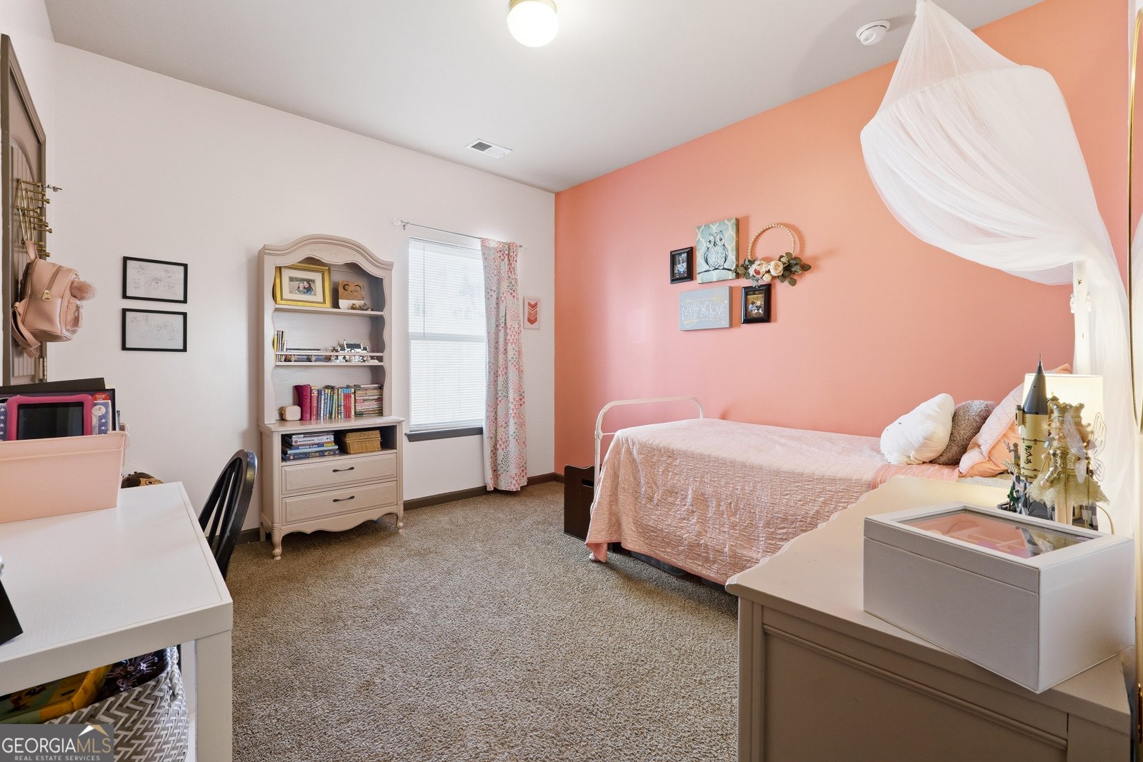 3345 Ivey Ridge Road Buford - Photo 22