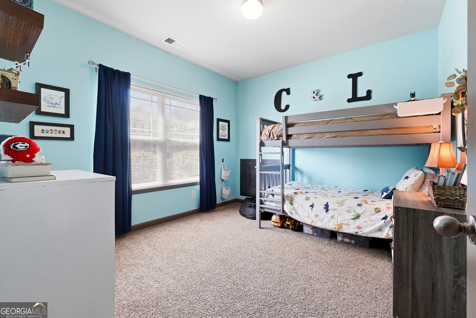 3345 Ivey Ridge Road Buford - Photo 23