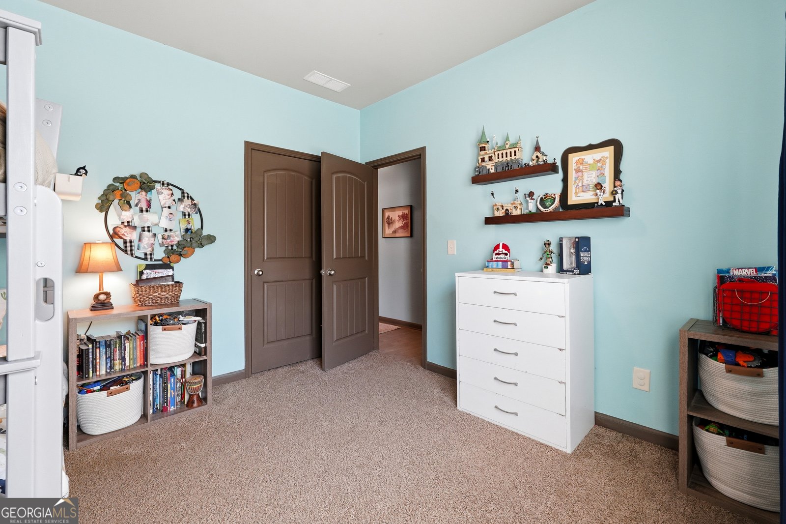 3345 Ivey Ridge Road Buford - Photo 24