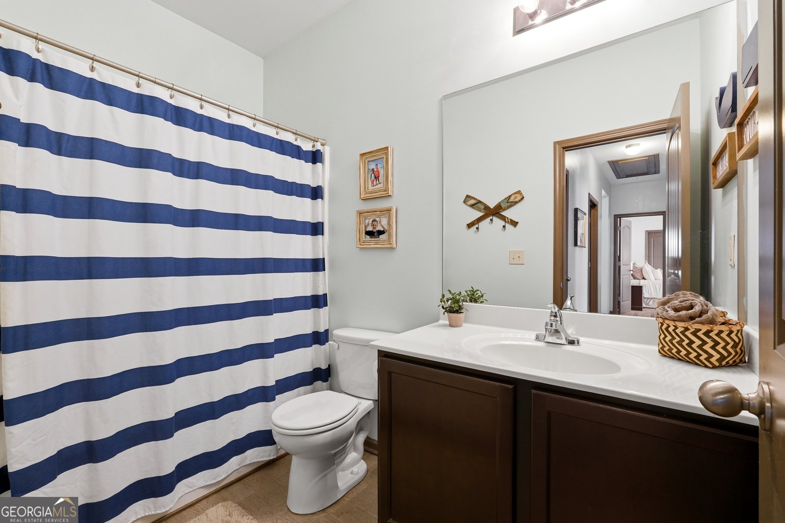 3345 Ivey Ridge Road Buford - Photo 25