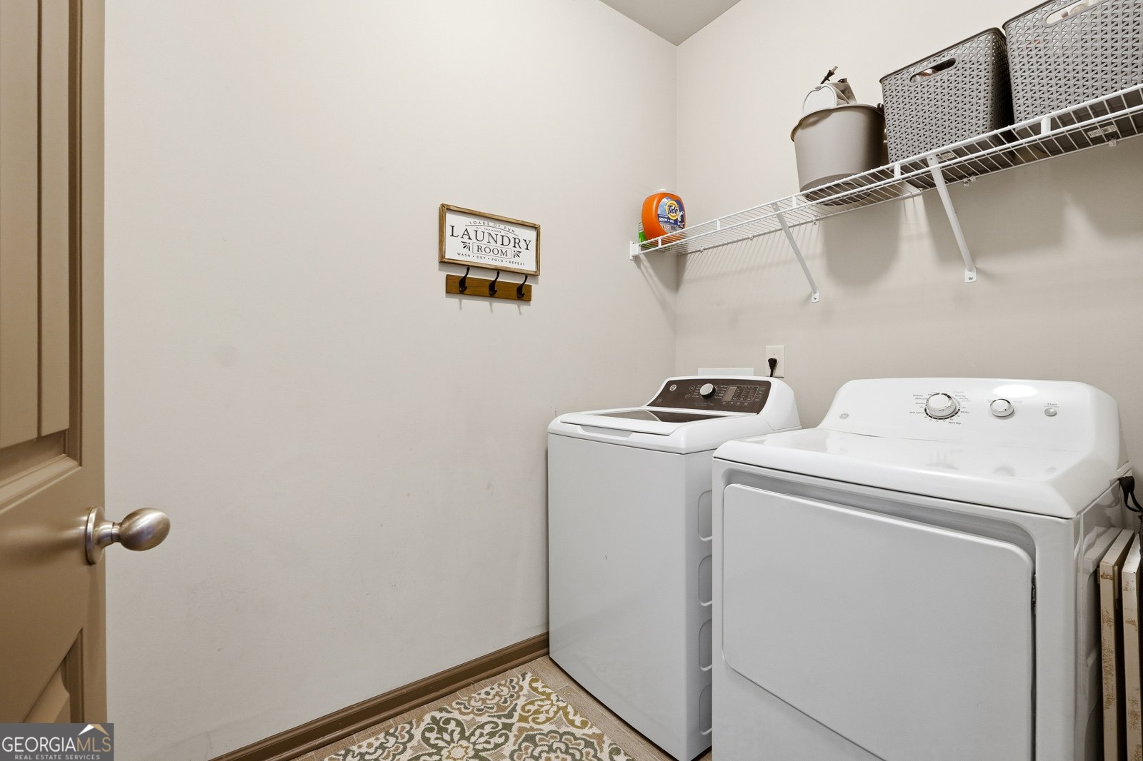 3345 Ivey Ridge Road Buford - Photo 26