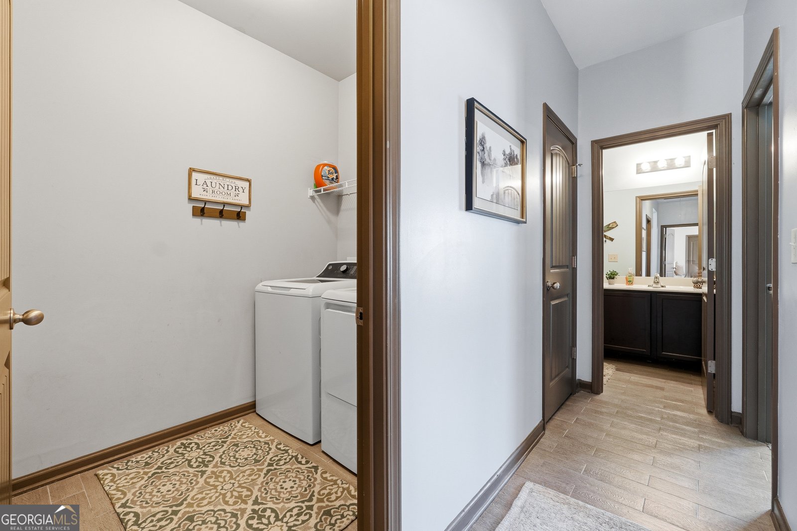 3345 Ivey Ridge Road Buford - Photo 27