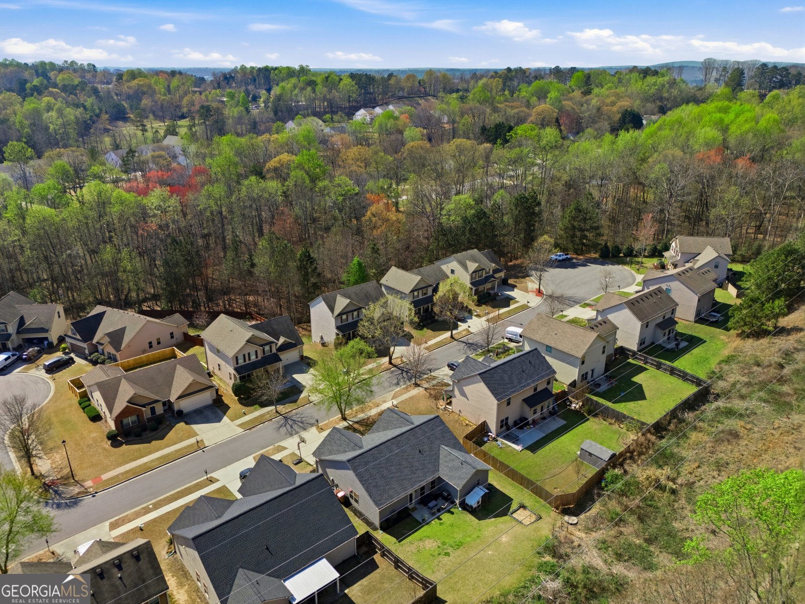 3345 Ivey Ridge Road Buford - Photo 31