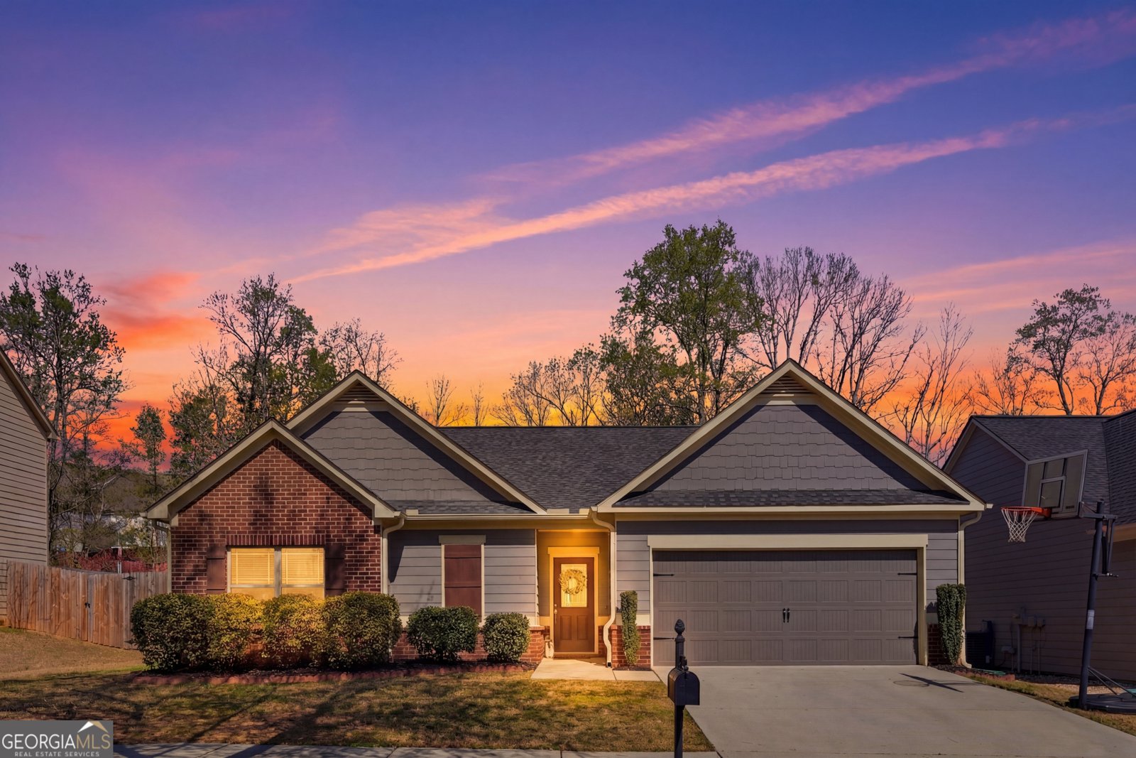 3345 Ivey Ridge Road Buford - Photo 33