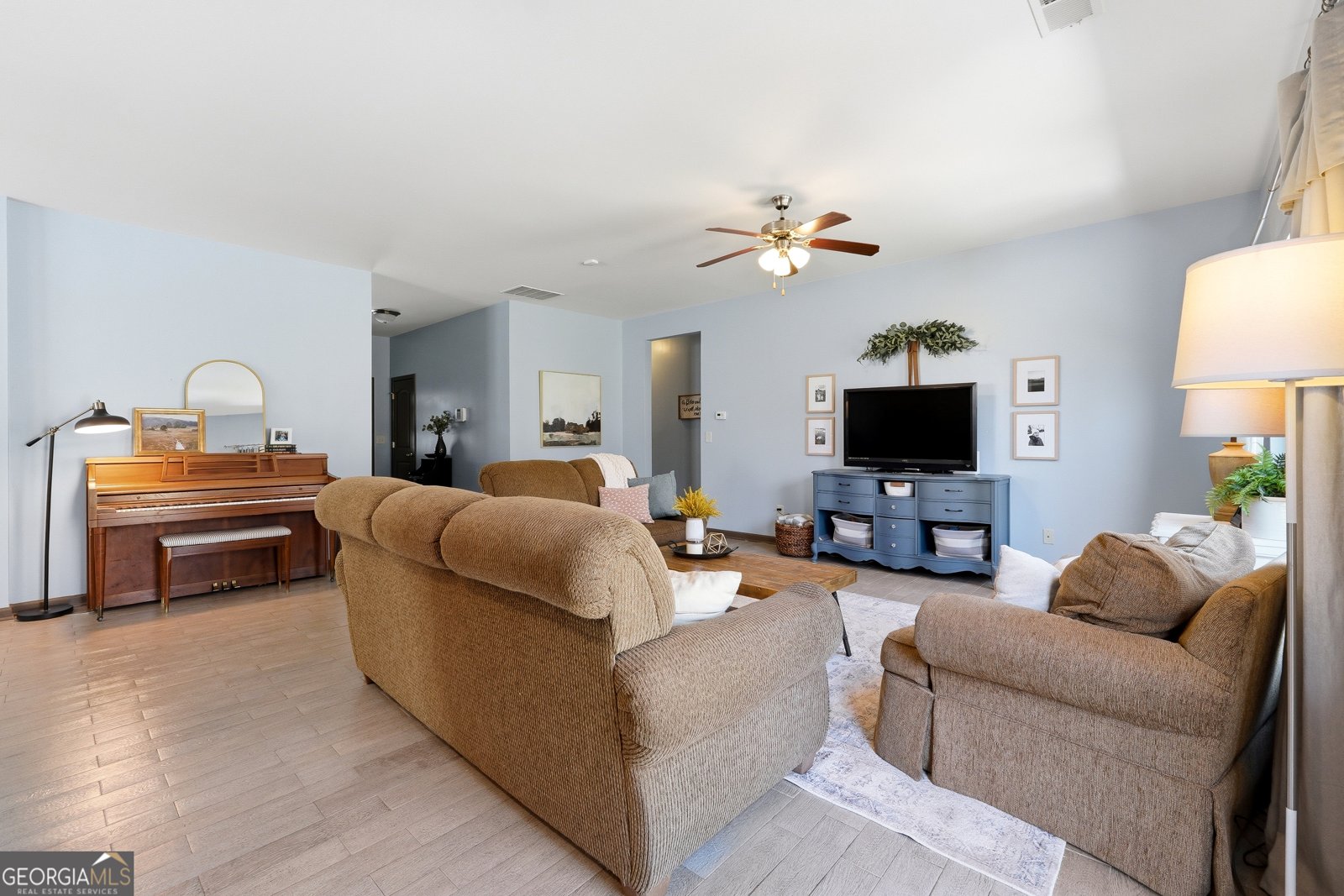 3345 Ivey Ridge Road Buford - Photo 6