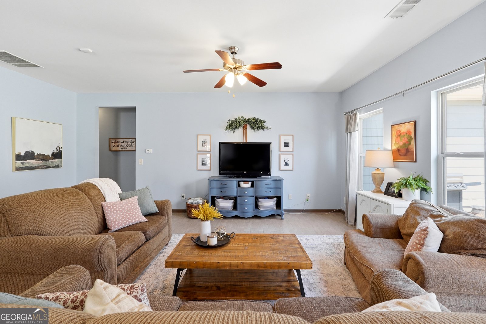 3345 Ivey Ridge Road Buford - Photo 7