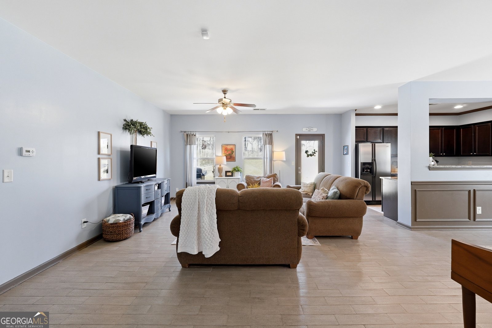 3345 Ivey Ridge Road Buford - Photo 8