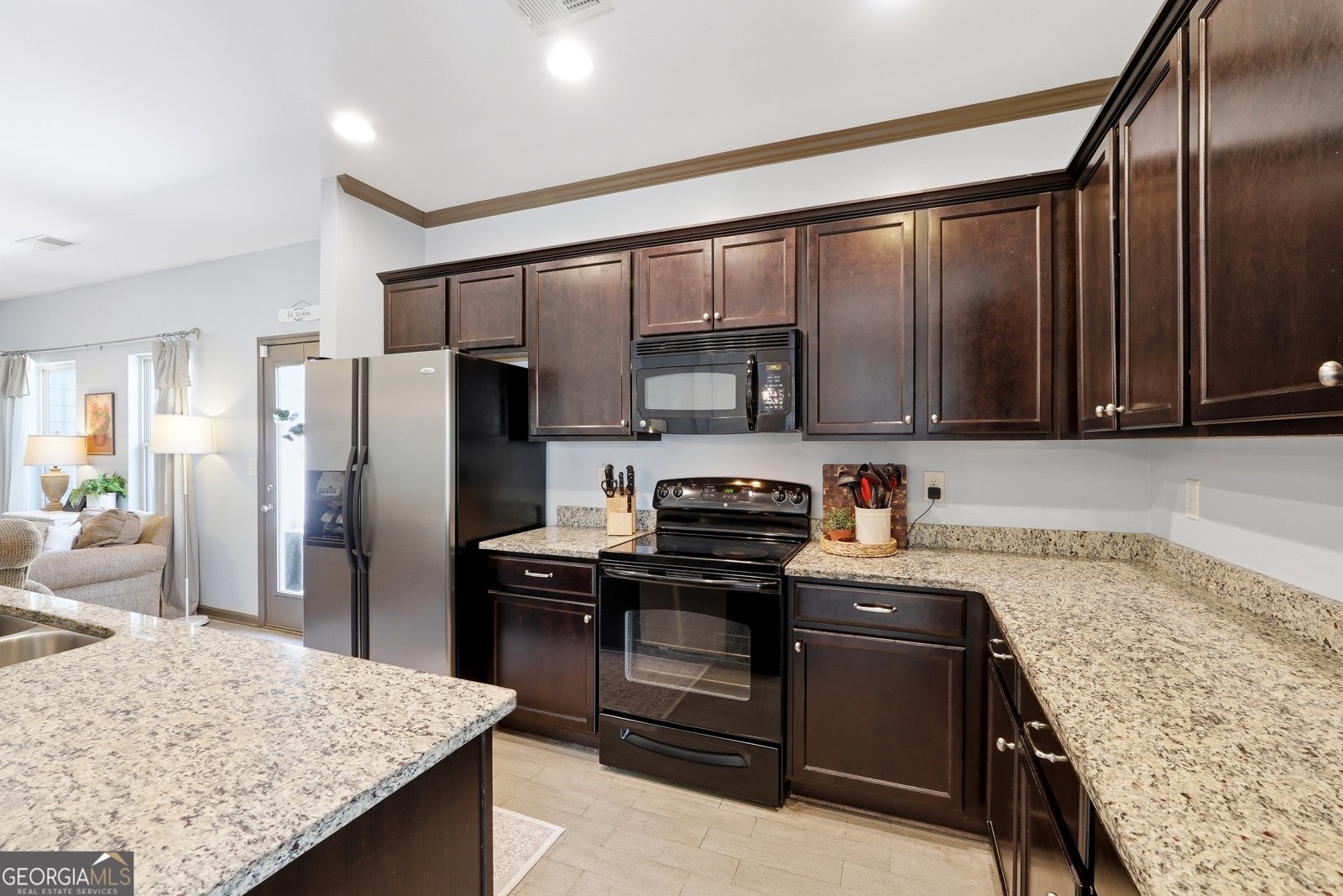 3345 Ivey Ridge Road Buford - Photo 9