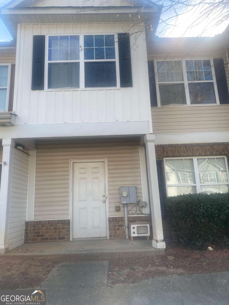 1759 Broad River Road Atlanta - Photo 1